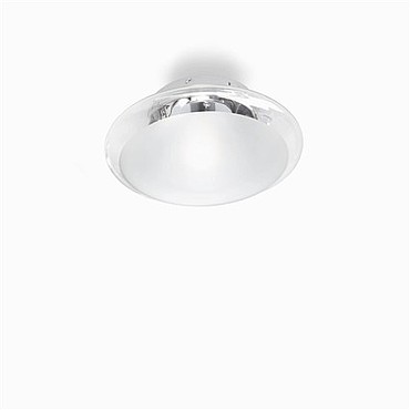  Ideal Lux Smarties Clear PL PS1019923