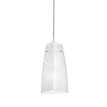  Ideal Lux Sugar SP1 Bianco 042329 PS1019404