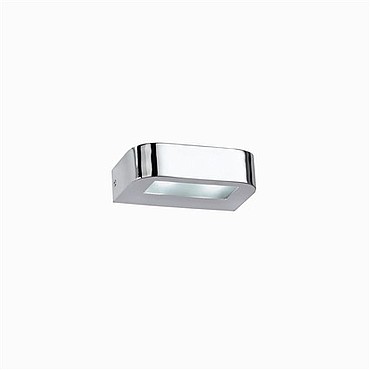  Ideal Lux Tribe AP2 Bianco 77611 PS1020188-14527
