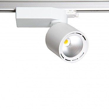  Lival Trigger Cyl LED 1206/930 1.05A NFLf(26) (Citizen) silver PS1020527-19429