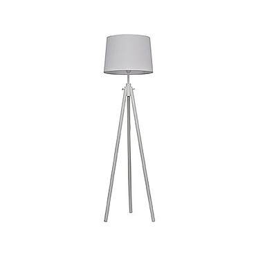  Ideal Lux York PT1 Bianco 121406 PS1019582-14612
