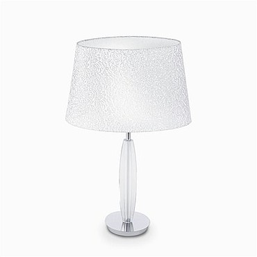   Ideal Lux Zar TL1 PS1019690