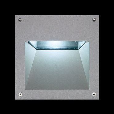  Ares Alfia / Transparent Glass / Grey 823500.6 PS1026041-41389
