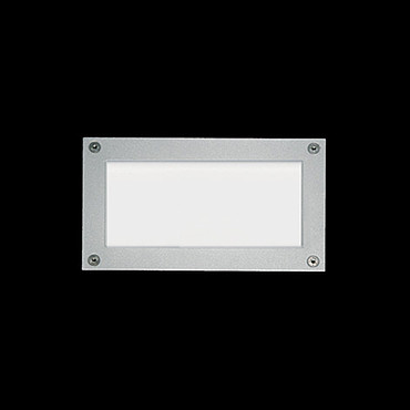  Ares Alice Power LED / All Light / Anthracite 8202001.3 PS1026826-41350