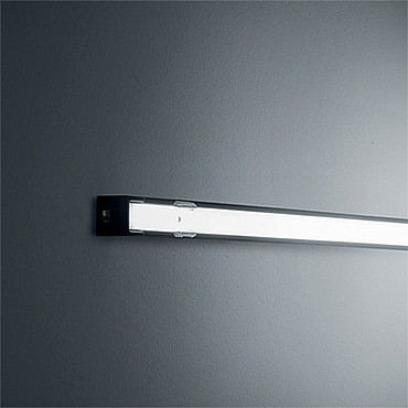  Simes CONTINUOUS ROD MINIMAL SURFACE PS1026897