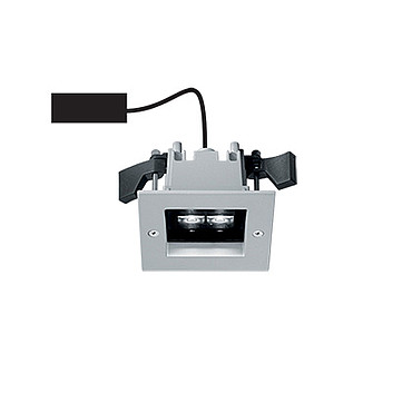  Simes CATCH SQUARE LED PS1026874