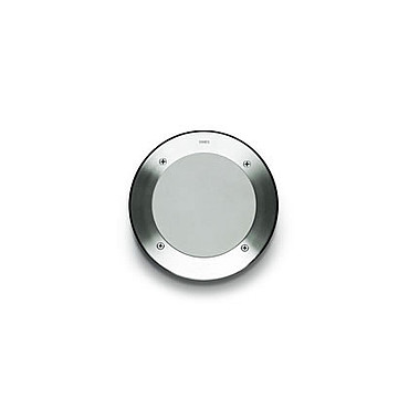  Simes COMPACT ROUND PS1026878