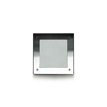  Simes COMPACT SQUARE 200 mm S.5194.19 PS1026881-44619
