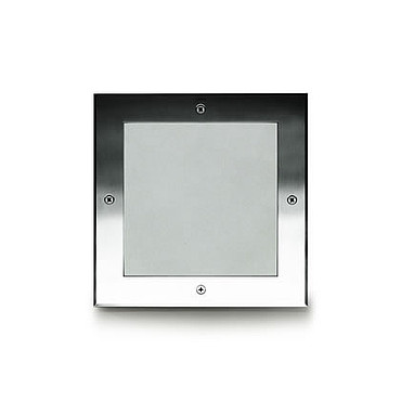  Simes COMPACT S275 ACI+LED BC 10,5W SCINO S.5148WSC.19 PS1026881-44646