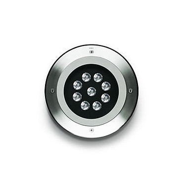  Simes COMPACT ROUND 275 mm S.5120.19 PS1026878-44578