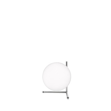  Flos IC Lights Table 2 F31720 PS1027344