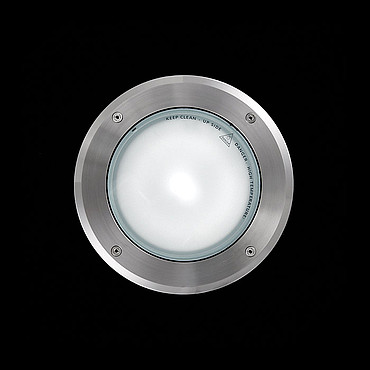  Ares Idra / ⌀ 220mm - Symmetric Optic - Sandblasted Glass 250157 PS1025978-34761