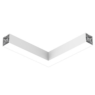  Flos In-Finity Surface PS1031239