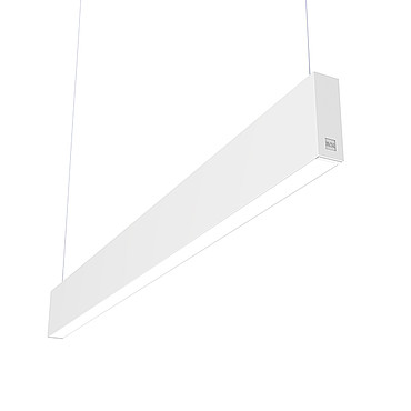  Flos In-Finity 35 Suspension Up & Down PS1031227