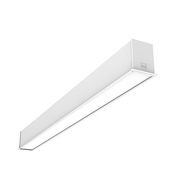  Flos In-Finity 70 Recessed Dali PS1031235