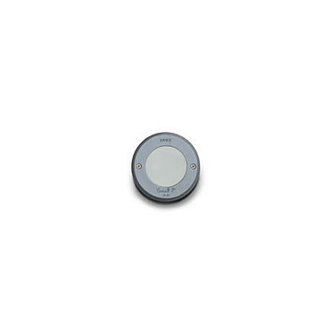 Simes MICROZIP ROUND PS1027008