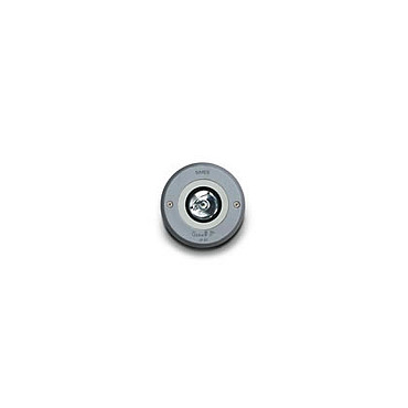  Simes MICROZIP ROUND S.4886.14 PS1027008-45627