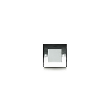  Simes MICROZIP SQUARE S.5823.19 PS1027009-45654