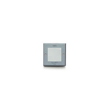  Simes MICROZIP SQUARE PS1027009