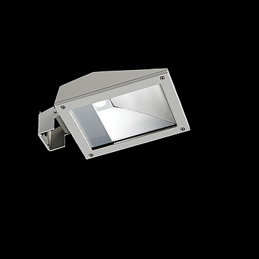  Ares Franco CoB LED / Adjustable - Asymmetric Optic / White 9628314.1 PS1026619-35403