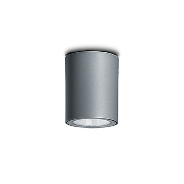  Simes MINISTAGE  CEILING S.1415W.14 PS1027083-48056