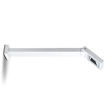  Simes MOVIT RECTANGULAR WITH ARM PS1027097