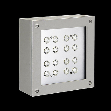  Ares Paola Power LED PS1026476