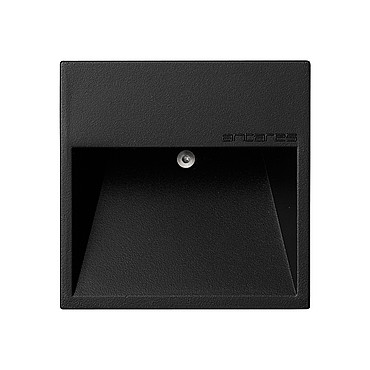  Flos Mini Box Matt black 07.9006.04B PS1030181-60091