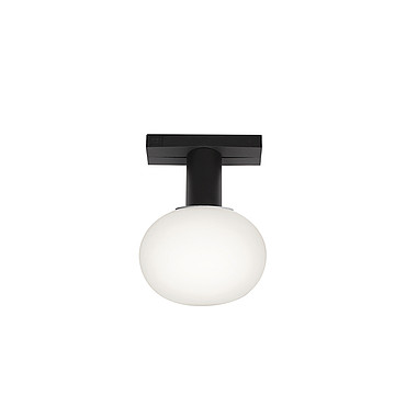  Flos Mini Glo-Ball Dimmable PS1029777