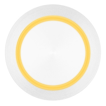  Flos G-O Amber Light White 09.3201.30A PS1030210-51669
