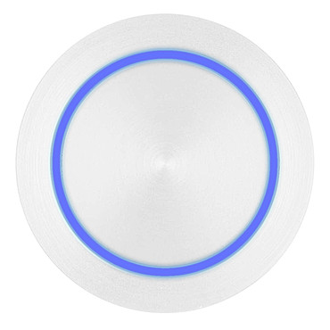  Flos G-O Blue Light White 09.3202.30A PS1030210-51670