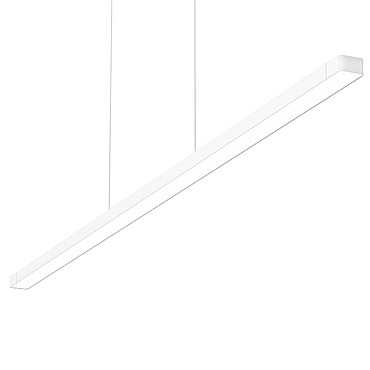  Flos Super Line Up&Down Indirect White 03.9503.40 PS1030327-51784
