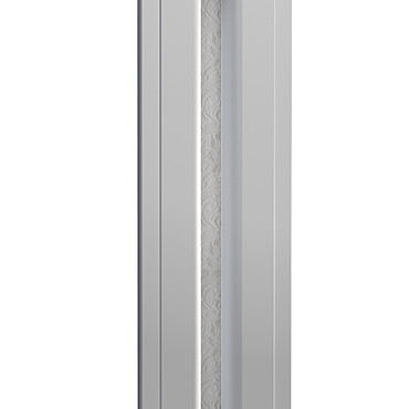  Flos Softprofile Deco Wanders Small Column 4 m Raw SA.2304.1 PS1031045-52500