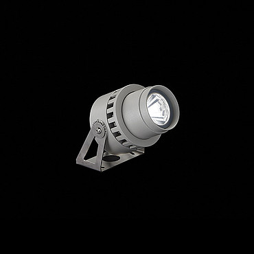  Ares Spock75 CoB LED - Adjustable - Wide Beam 50  / Anthracite 541006.3 PS1026496-42740