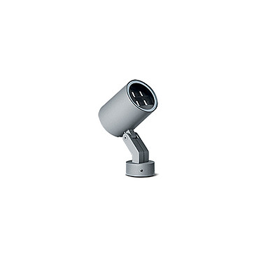 Simes MINISTAGE ROUND SPOT POLE MOUNTED PS1027086