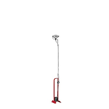  Flos Toio Red F7600035 PS1027347-48316
