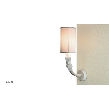  Lamp International Amarcord_21 PS1035795