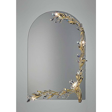  BC San Michele MIRROR SP022/1OSHS PS1036410