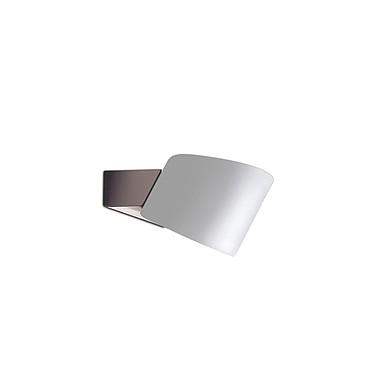  Leucos LINK MICRO WALL WHITE 0002496 PS1035049-82391