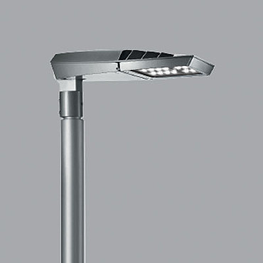  iGuzzini Archilede HP 627X300 mm Grey ED36.715 PS1032863-71985