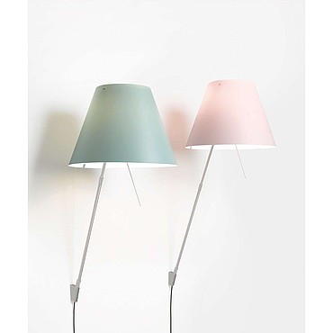  Luce Plan COSTANZA PS1035856