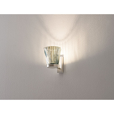  Icone Luce CANALETTO AP PT+FE PS1036122-85140