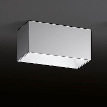  Vibia Link XXL PS1034529