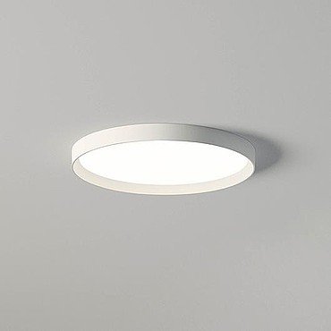  Vibia Up Matt white lacquer / RAL 9016 444093 PS1034476-79735