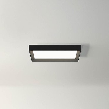  Vibia Up PS1034628