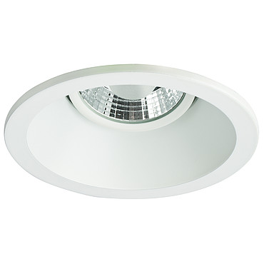  ForaLED Downlight HIT 10W 24 4000 Ra90 FD22.110.244.2W PS1036676-88159