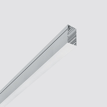  iGuzzini iN 90 Wall-mounted/Pendant Aluminium Q369.012 PS1032751-71339