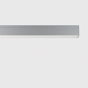  iGuzzini iN 60 Recessed/Wall-mounted White QA94.001 PS1032733-71137