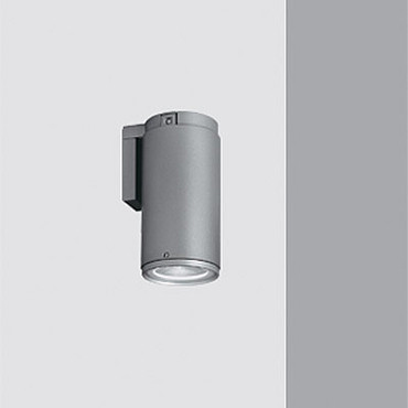  iGuzzini iRoll 65 Ceiling/wall-mounted - adjustable optic PS1032954