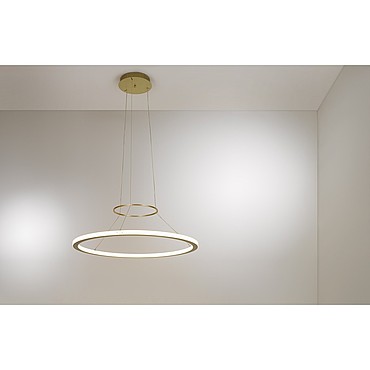  Kaia Lighting RIO In and Out PS1035512